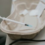Infertility Evaluation