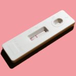Signs of early pregnancy