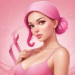 Breast Cancer And Screening