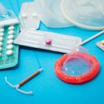 Emergency Contraception Pill
