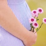 What To Expect About Labour And Delivery?